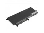 Laptop Battery for HP ProBook 640 G2 645 G2 650 G2 G3 655 G2 11.4V 3400mAh GREEN CELL