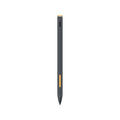 Активна цифрова писалка за таблет HUION Kamvas Slate 10, 10.1"