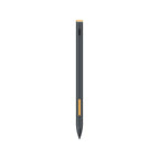 Active Digital Pen for Tablet HUION Kamvas Slate 10, 10.1"