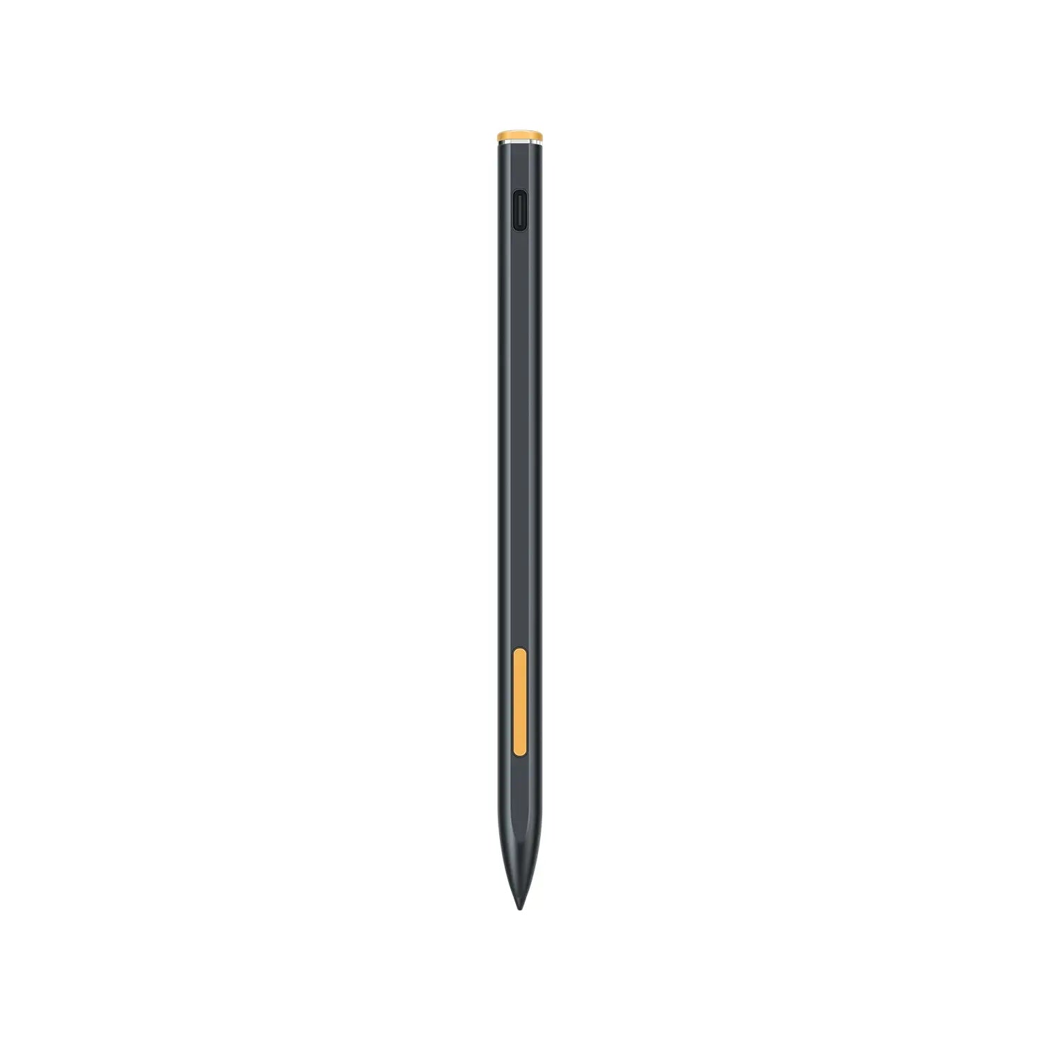 Активна цифрова писалка за таблет HUION Kamvas Slate 10, 10.1"