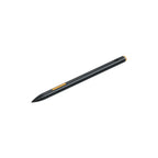 Active Digital Pen for Tablet HUION Kamvas Slate 10, 10.1"