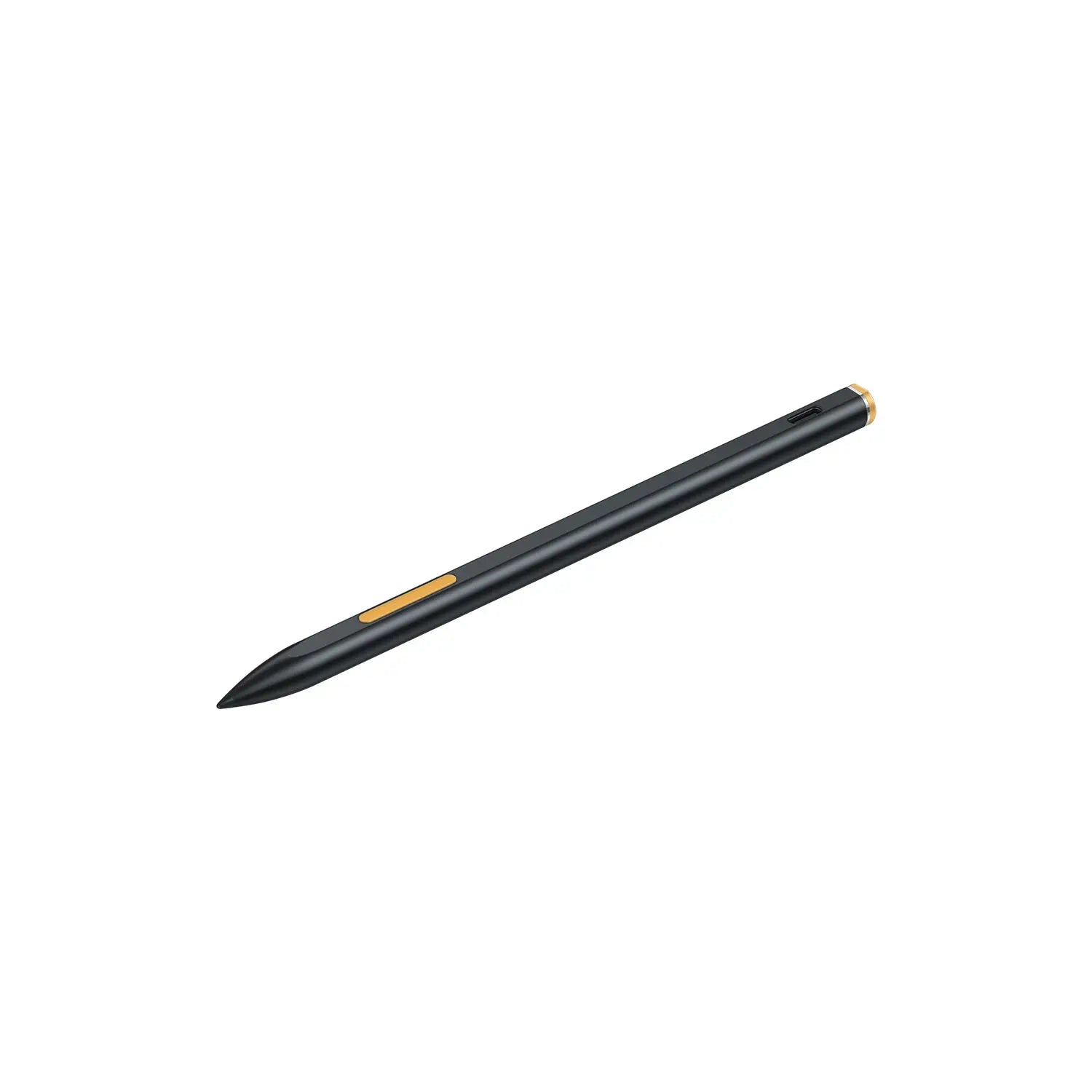 Активна цифрова писалка за таблет HUION Kamvas Slate 10, 10.1"