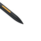 Active Digital Pen for Tablet HUION Kamvas Slate 10, 10.1"