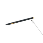 Active Digital Pen for Tablet HUION Kamvas Slate 10, 10.1"