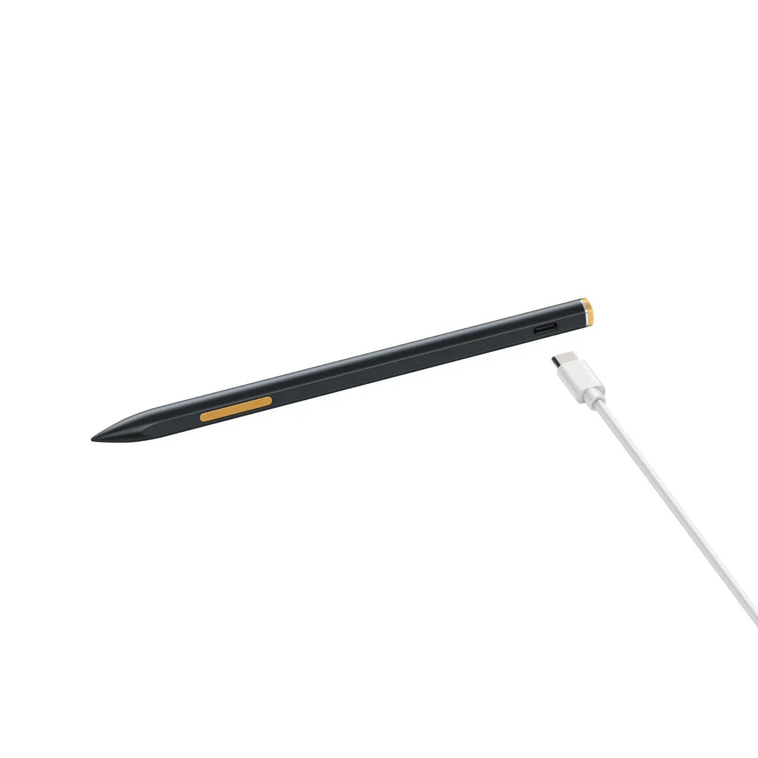 Активна цифрова писалка за таблет HUION Kamvas Slate 10, 10.1"