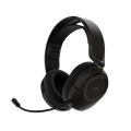 Геймърски безжични слушалки Corsair HS35 v3 Carbon