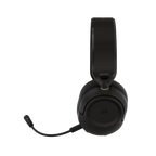 Геймърски безжични слушалки Corsair HS35 v3 Carbon