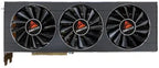 Video Card BIOSTAR GeForce RTX 3080 10GB GDDR6