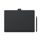 Graphics Tablet HUION Inspiroy Frego M L610, Bluetooth