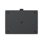 Graphics Tablet HUION Inspiroy Frego M L610, Bluetooth