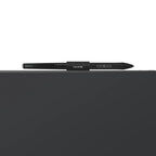 Graphics Tablet HUION Inspiroy Frego M L610, Bluetooth