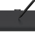 Graphics Tablet HUION Inspiroy Frego M L610, Bluetooth