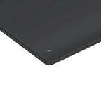 Graphics Tablet HUION Inspiroy Frego M L610, Bluetooth