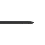 Graphics Tablet HUION Inspiroy Frego M L610, Bluetooth