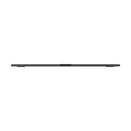 Graphics Tablet HUION Inspiroy Frego M L610, Bluetooth