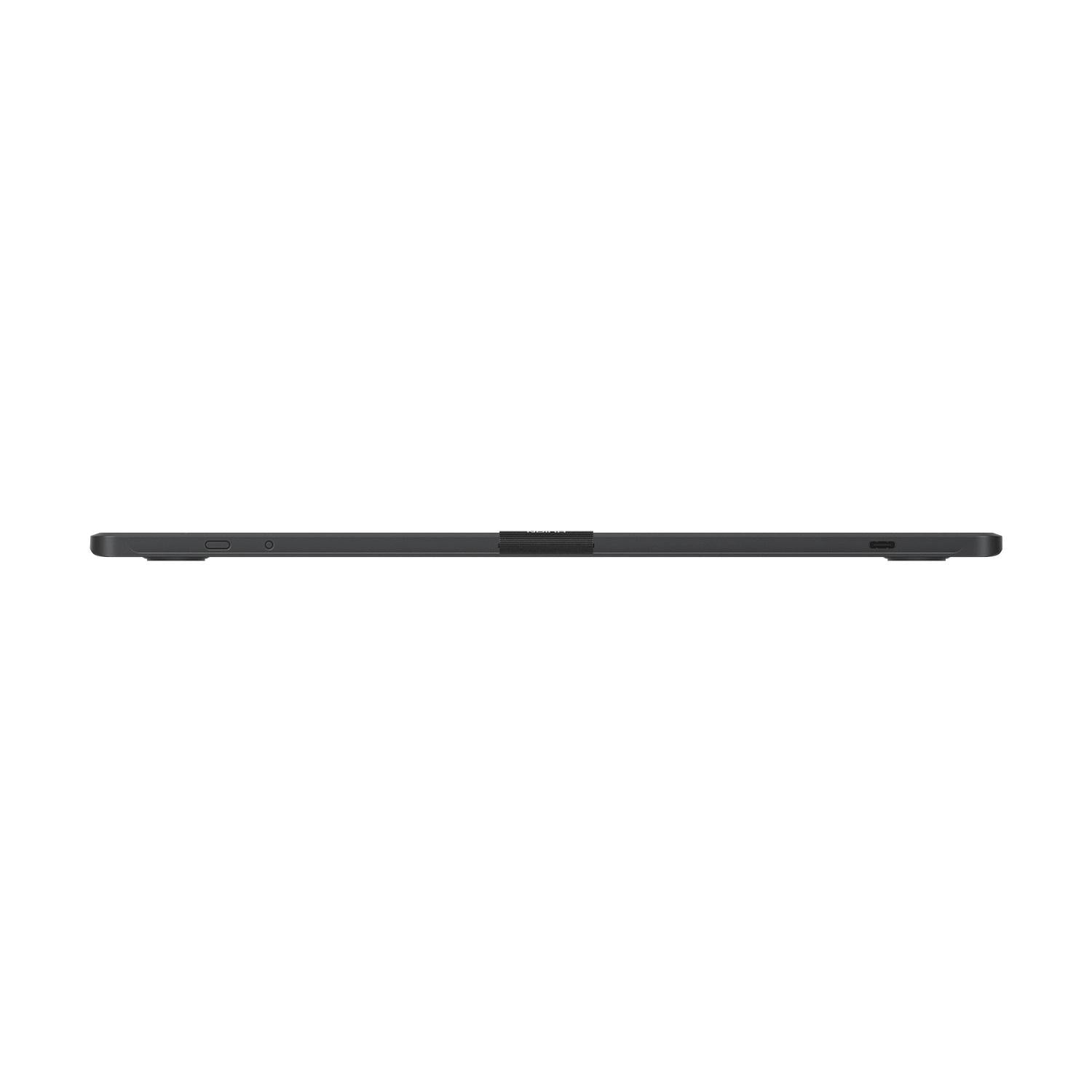 Графичен таблет HUION Inspiroy Frego М L610, Bluetooth