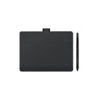 Graphics tablet HUION Inspiroy Frego S L310, Bluetooth