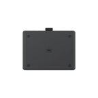 Graphics tablet HUION Inspiroy Frego S L310, Bluetooth
