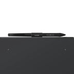Graphics tablet HUION Inspiroy Frego S L310, Bluetooth