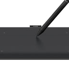 Graphics tablet HUION Inspiroy Frego S L310, Bluetooth