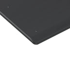 Graphics tablet HUION Inspiroy Frego S L310, Bluetooth