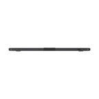 Graphics tablet HUION Inspiroy Frego S L310, Bluetooth