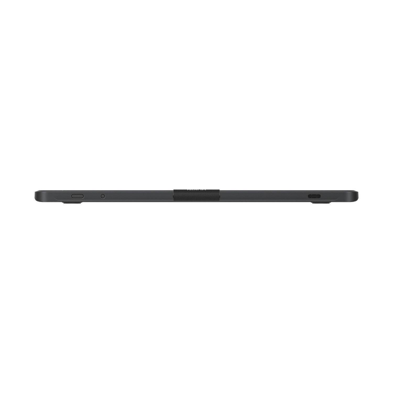 Графичен  таблет HUION Inspiroy Frego S L310, Bluetooth