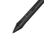 Pen Display Tablet HUION Kamvas 13, 5080 LPI, Black