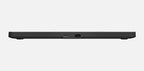 HUION Kamvas 16 GEN3 Graphics Display Tablet /without stand/, GS1563