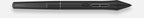 HUION Kamvas 16 GEN3 Graphics Display Tablet /without stand/, GS1563