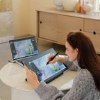 HUION Kamvas 16 GEN3 Graphics Display Tablet /without stand/, GS1563