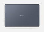 HUION Graphics Display Tablet Kamvas Pro 16 4K GT1562