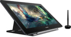 HUION Graphics Display Tablet Kamvas Pro 16 4K GT1562