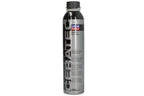 LIQUI MOLY Cera Tec – Ceramic wear protection 300 ml