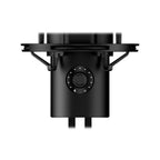 HyperX QuadCast 2 Desktop Microphone