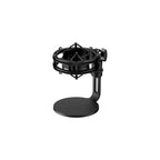 HyperX QuadCast 2 Desktop Microphone