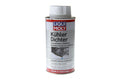 LIQUI MOLY Radiator Leak Stop 150ml