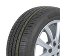 Лятна гума HANKOOK Ventus S1 evo2 SUV K117A 235/55R19 101V