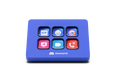 Elgato Stream Deck Mini Discord Edition