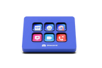 Elgato Stream Deck Mini Discord Edition
