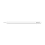 APPLE PENCIL PRO, MX2D3ZM Tablet Stylus