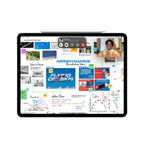 APPLE PENCIL PRO, MX2D3ZM Tablet Stylus