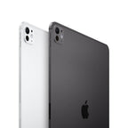 Таблет Apple 13 inch Ipad Pro (M5) Wi-Fi 512GB w Standart Glass- Space Black