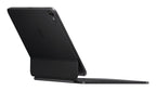 Apple Magic Keyboard for iPad Pro 11-inch (M4/M5), Black