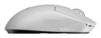 Logitech G Pro X Superlight 2 SE White Wireless Gaming Mouse