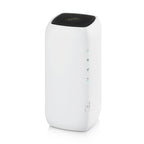 Wireless Router ZYXEL FWA505