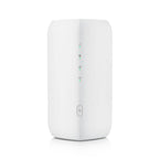 Wireless Router ZYXEL FWA505