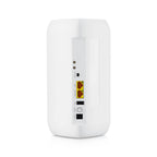 Wireless Router ZYXEL FWA505