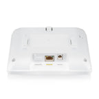 Безжична точка за достъп ZYXEL NWA50BE PRO, WiFi7, BE6500, PoE