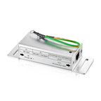 ZyXEL network protection with PoE++ (60W) and Gigabit support